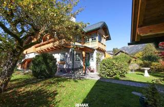 Wohnung kaufen in 8983 Bad Mitterndorf, Ein Zuhause zum Wohlfühlen! Wohnung in Bad Mitterndorf