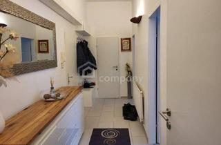 Wohnung kaufen in 2353 Guntramsdorf, Attraktive Eigentumswohnung in Guntramsdorf mit Balkon und eigenem KFZ-Abstellplatz