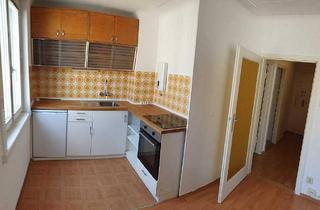 Wohnung mieten in Radeckgasse, 1040 Wien, 1040 Wien, klimatisiertes, ruhiges Appartement