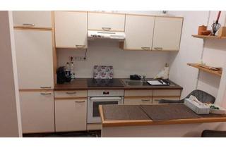 Wohnung mieten in Altmansdorferstrasse 27, 1120 Wien, Ziemmer Wohnung