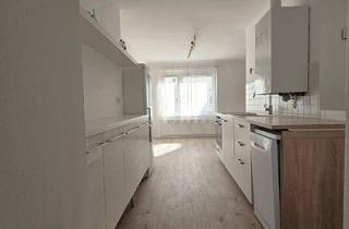 Loft mieten in Arndtstraße 56, 1120 Wien, SINGLE-Loft in absoluter Innenhof-RUHELAGE!!