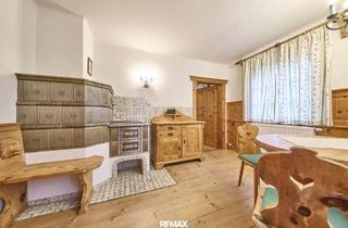 Haus kaufen in 8990 Bad Aussee, Rustikales Haus mit Dachsteingletscherblick in Bad Aussee
