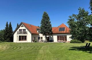 Haus kaufen in 7432 Oberschützen, Landsitz im Dreiländereck