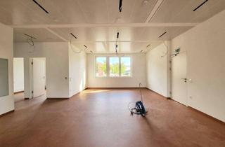 Büro zu mieten in Linzerstraße, 3385 Prinzersdorf, Ihre neue Ordination für Allgemeinmedizin im Gesundheitshaus Prinzersdorf – modern, zentral & bestens erreichbar