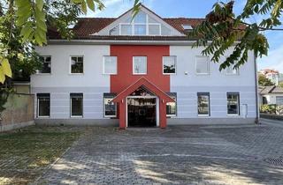 Büro zu mieten in 2351 Wiener Neudorf, Eigenständiger Betriebsstandort direkt an der B17 ! Wiener Neudorf