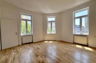 Wohnung kaufen in Meiselstraße, 1150 Wien, Helle Eckwohnung mit tollem Ausblick