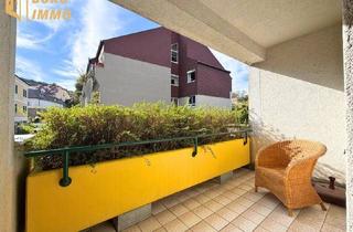 Wohnung kaufen in 3420 Kritzendorf, Gemeinsam zuhause – familienfreundliche 4-Zimmer-Wohnung in Kritzendorf