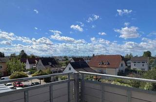 Wohnung kaufen in 4050 Traun, Helle 2-Zimmer-Wohnung mit Balkon in Traun-St. Dionysen