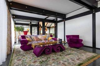 Haus kaufen in 3400 Klosterneuburg, HUF Haus - exklusives Wohnen im Einklang mit der Natur in 3400 Klosterneuburg - Maria Gugging