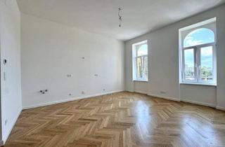Maisonette kaufen in Stromstraße, 1200 Wien, Saniertes Schmuckstück nahe U6 Dresdner Straße