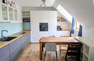 Wohnung kaufen in 8280 Fürstenfeld, Zentrumsnahe Wohnen & Wohlfühlen: Großzügige Moderne 80M²-Wohnung mit Garten & Bester Infrastruktur (Provisionsfrei)