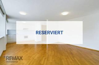 Wohnung mieten in Bundesstraße 30/16, 6923 Lauterach, Ankommen. Wohlfühlen. Zuhause Sein. - 2-Zimmer-Wohnung in Lauterach