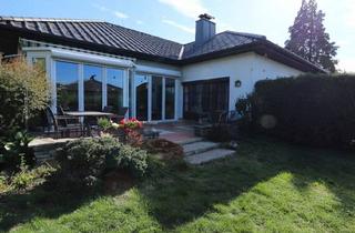 Einfamilienhaus kaufen in 4611 Buchkirchen, Top Chance zum Eigenheim - Gemütlich, Geräumig und Sofort Startklar!