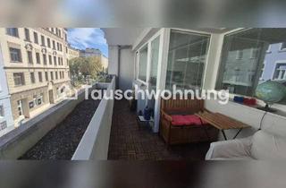 Wohnung mieten in 1050 Wien, TAUSCHWOHNUNG Gemütlich für Paare in Wien, Margareten