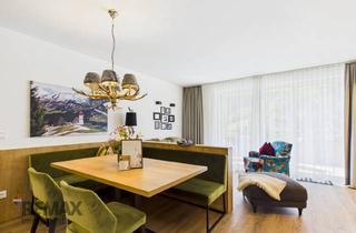 Wohnung kaufen in Damüls 216D/W 4.08 + Tg 35, 6884 Damüls, Das Besondere in den Bergen - Exklusive Ferienwohnung mit Touristischer Nutzung