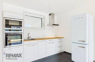 Wohnung kaufen in Grüttstraße 1/W12 + Tg 32, 6890 Lustenau, Stilvolles Zuhause Für Singles, Paare & Grenzgänger
