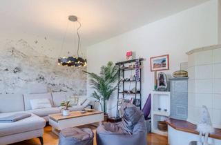 Wohnung kaufen in Zentrum Laßnitzhöhe, 8301 Laßnitzhöhe, Gepflegte Ca. 78 m² Eigentumswohnung: 3 Zimmer, Balkon & Parkplatz in Laßnitzhöhe