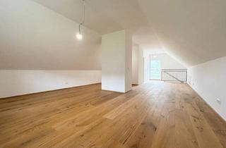 Haus kaufen in 4563 Micheldorf, Bergpanorama und Bachidylle: Wohnen in Besonderer Lage in Micheldorf