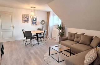 Wohnung mieten in Haselweg, 9220 Sonnental, Vollmöblierte Wohnung mit Garten & Bergpanorama!