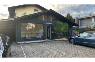 Wohnung mieten in 6800 Feldkirch, 3-Zimmer-Wohnung in Feldkirch-Gisingen zu vermieten