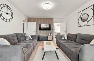 Wohnung kaufen in 6850 Dornbirn, Sehr gepflegte 3-Zimmer-Wohnung mit Wohlfühlcharakter in Dornbirn