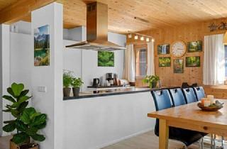 Immobilie kaufen in 6781 Bartholomäberg, Traumhaftes Chalet mit Freizeitwohnsitz in Bartholomäberg: 6 Zimmer, Garten und Terrasse