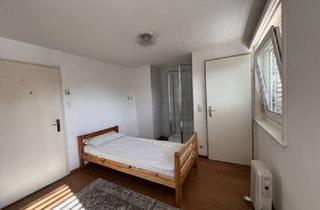 Wohnung mieten in 6850 Dornbirn, 1 Zimmer Wohnung- komplett möbliert zu vermieten