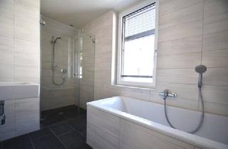 Wohnung mieten in 6890 Lustenau, sehr schöne Terrassenwohnung in Lustenau zu vermieten