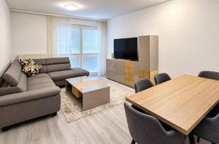 Wohnung kaufen in 6130 Schwaz, NEU! Perfekte Starterwohnung in Zentrumslage – Ideal auch für Anleger