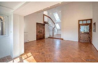 Wohnung kaufen in 5020 Salzburg, Citywohnung Familienfest