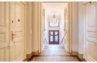 Wohnung kaufen in 5020 Salzburg, Citywohnung Wohnfest