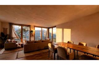 Maisonette kaufen in 6063 Rum, Großzügige 4-Zimmer-Maisonette mit Dachterrasse in beliebter Lage von Rum