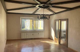 Wohnung kaufen in Antonsgasse 19, 2500 Baden, Provisionsfreie Wohnung in Baden