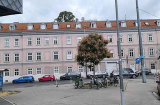 Wohnung kaufen in Bergmillergasse, 1140 Wien, Kostengünstige - toprenovierte 2,5-Zimmereigentums -Wohnung in Wien 1140