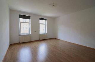 Wohnung kaufen in Speckbacherstraße, 6020 Innsbruck, Gründerzeithaus in Wilten - ein ganzes Stockwerk für sich in Ruhe- und Grünlage!