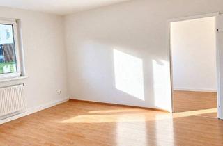 Wohnung kaufen in Auweg 21, 8793 Trofaiach, Moderne Wohnung in Trofaiach (Steiermark) - ideal für Paare oder kleine Familien!