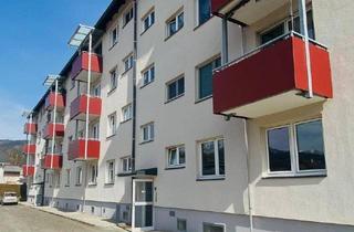 Wohnung kaufen in Auweg 19, 8793 Trofaiach, Preiswerte, nette Wohnung mit Balkon in Trofaiach (Steiermark)!