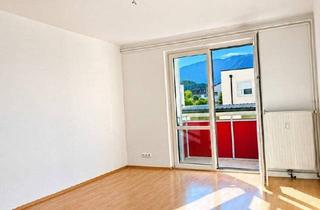 Wohnung kaufen in Auweg 19, 8793 Trofaiach, Helle 3-Zimmer-Wohnung mit Balkon in Trofaiach (Steiermark)!