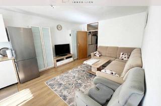 Wohnung mieten in Canavalstraße, 5020 Salzburg, Helles Wohnjuwel mit Balkon und traumhafter Aussicht