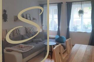 Wohnung mieten in 4840 Vöcklabruck, Familienwohnung im Zentrum