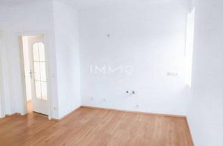 Wohnung mieten in 4400 Steyr, Wohnung mit Aussicht 44,3m² mit Balkon in Steyr /Ennsleite