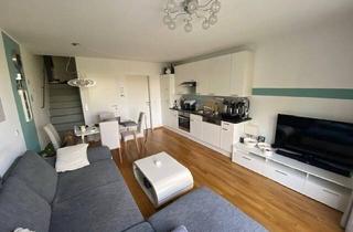 Wohnung mieten in 5201 Seekirchen am Wallersee, "Tiny-Reihenhaus" in Seekirchen