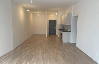 Wohnung mieten in Münchner Bundesstraße, 5020 Salzburg, Schöne 1 Zimmer Wohnung mit Terrasse