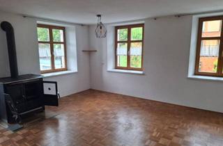 Wohnung mieten in 6951 Lingenau, Helle Wohnung im Zentrum zu vermieten