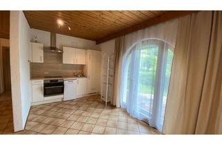 Wohnung mieten in Lehnenweg 21, 6464 Tarrenz, Tarrenz - Single Wohnung zu vermieten