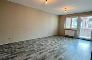 Wohnung mieten in Karl Stix Wohnpark, 7053 Hornstein, Teilmöblierte 3-Zimmer-Wohnung in Hornstein sofort beziehbar