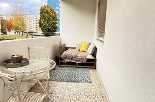 Wohnung mieten in Johann-Böhm-Straße 42/2, 8605 Kapfenberg, Helle Wohnung Kapfenberg