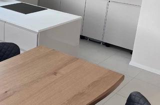 Wohnung mieten in Oidenerstrasse 00, 4030 Linz, Helle 95m² Wohnung in Linz-Pichling – teilmöbliert
