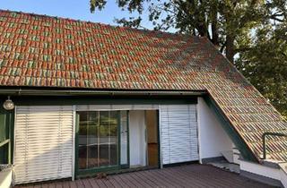 Büro zu mieten in 8441 Fresing, Bürofläche inkl. Dachterrasse zu vermieten (provisionsfrei)