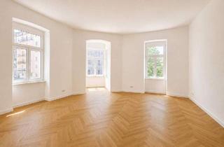 Wohnung kaufen in Leibenfrostgasse, 1040 Wien, Leibenfrostgasse 8 - Zwischen Sehnsucht und Realität